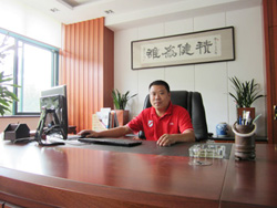 Professional manufacturer of high-precision gears, sprockets, chains, timing belt wheels and other transmission products