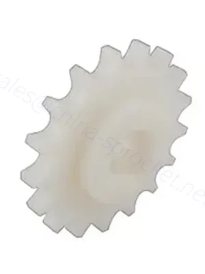 Plastic Sprockets for Chain